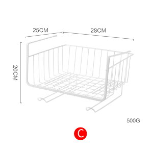 ˒I@\bN ˒I[  Lb`y[p[ z W  Lb`G [ ݂艺 Lb`pi Vv _ mg[ zCg/ubN