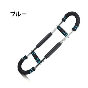 r̓g[i[ @\ A[g[i[ ؃g A[o[ ؃g[jO ؃g GLXp_[ ^ ؃gObY 勹  r񓪋 Lw R