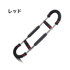 r̓g[i[ @\ A[g[i[ ؃g A[o[ ؃g[jO ؃g GLXp_[ ^ ؃gObY 勹  r񓪋 Lw R