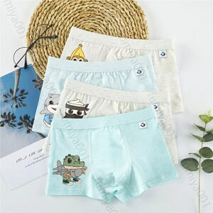 C^AuCbg Italian brainrot {NT[pc WjA 4Zbg Bombardiro Crocodilo Tralalelo Tralala Tung Tung Tung Assassino Boneca Shimpanzinni Bananinni u[t j̎q LbY  ʋC g