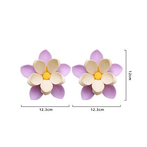 ①ɗp}OlbgNbv 2 Ԃт  t[^ Ύ  ①ɃNbv Nbv Nbv  킢 Lb`G CeA 蕨