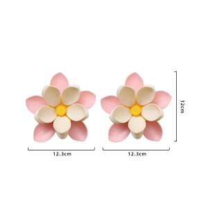 ①ɗp}OlbgNbv 2 Ԃт  t[^ Ύ  ①ɃNbv Nbv Nbv  킢 Lb`G CeA 蕨