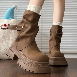 u[c fB[X Ou[c  ؍ ₷ V[Y C V[gu[c ~h pCNu[c ʊw ʋ _炩 Ȃ ɂȂ ꂢ  NX}X v[g