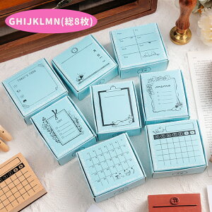 蒠X^v X^v ͂ nR q  tX^v 蒠fR lR͗l fUC 蒠DIY 蒠 `FbN XPW[Ǘ AX^v NJ_[ ʔ 