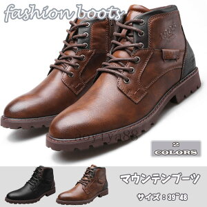 }Eeu[c Y [Nu[c GWjAu[c H~ V[Y Ռz t@bV amC ʋ ʊw Be[W