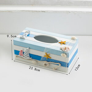 eBbVP[X C eBbV Jo[ {bNX   k ][g Lk  킢 y[p[|bg eBbVz_[ RpNg Lb`[ Mtg V Vj