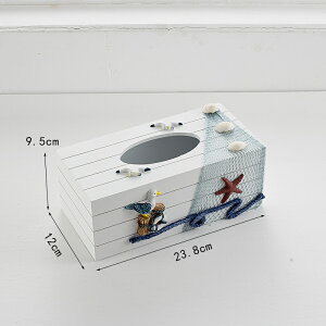 eBbVP[X C eBbV Jo[ {bNX   k ][g Lk  킢 y[p[|bg eBbVz_[ RpNg Lb`[ Mtg V Vj