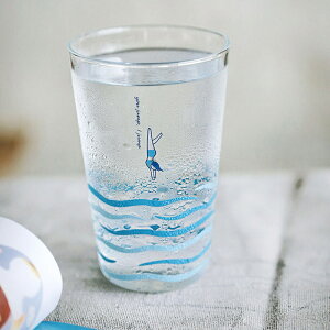 KXRbv KX^u[ j _CrO  ^u[ H  Rbv { NA  KX R[q[  KXJbv Ă̓ hO k 400ml a v[