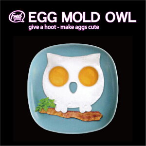 �y�ڋʏĂ��^�z�t���b�h�@�G�b�O���[���h�I�E��