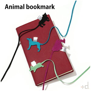 yubN}[Nz+d@Aj}ubN}[NsbOXL