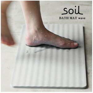 yoX}bgz\C@]y@oX}bgEF[u