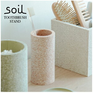 yuVX^hz\C@]y@gD[XuVX^h