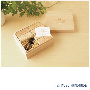 yLEhubNzNXnhChGRubN18+JtIC10ml˔