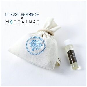 y܁zNXnhCh×MOTTAINAIhELTVF̂ICt