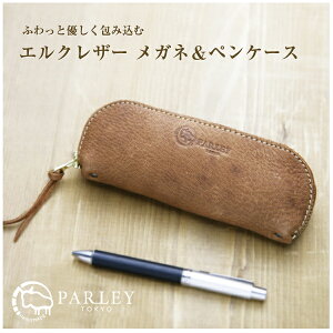 yKlyP[Xzp[B[GN@KlyP[XFE-05