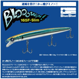 ブローウィン165f」の人気商品一覧 | 安い商品を通販サイトから探す 