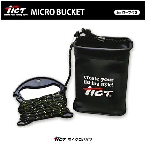 y݃oPczTICT@eBNg}CNoPc5m[vt