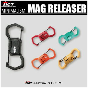 y}Olbg[T[zTICTeBNgMINIMALISM~j}YMAG RELEASER}O[T[