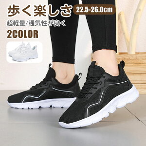 yzEH[LOV[Y fB[X Y   y ₷ L Xj[J[  ₷ 킢 X|[cV[Y C  Ȃ ʋC WMOV[