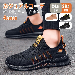 yzjOV[Y EH[LOV[Y Xj[J[ Y fB[X WjA  L ₷ X|[cV[Y C bV ʋC JWA EH[LO 