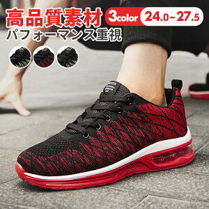 yzEH[LOV[Y jOV[Y Xj[J[ Y fB[X WjA  L ₷ X|[cV[Y C bV ʋC JWA EH[LO 