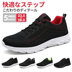 yzjOV[Y EH[LOV[Y Xj[J[ Y fB[X WjA  L ₷ X|[cV[Y C bV ʋC JWA EH[LO 