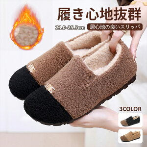 yz[V[Y ~p Xbp fB[X Y 傫TCY h݌v qp 􂦂 R L  Xbp     T_ ItBX V[