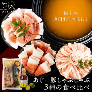 ꖡ[[ ԃZbg [؂3HהׁioEEe250gj 3`4lO Yo`ZbgV[N[T[ۂ|t  [ ԂԃZb
