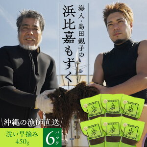ꌧlÓ璼 ClEceq̕lÂiE݁j450g×3pbN` 􂢂  sv 킸̂܂܎g Y  Ⓚۑ 