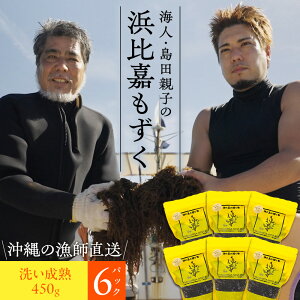 ꌧlÓ璼 ClEceq̕lÂinj450g×3pbN` 􂢂  sv 킸̂܂܎g Y  Ⓚۑ 