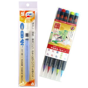 yʃZbgz ʖѕMuʁvJ[My u`F̂́vG5FZbgA  My ەM  CAM401-My2_Zbgz