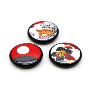  ԎD ʃobWi3Zbg juHZbgvF7yɒzA8y䊂ɌEzA9yeɔuz25mm