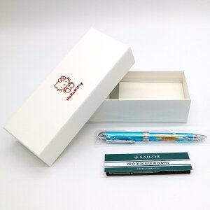 yZ[[zn[LeBDG3(2F{[y+V[vyV) -xmR-