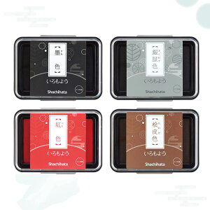 y~4FZbgzV`n^ 悤 X^vpbh nFAlAgFAOFyZbgz