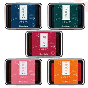 yт5FZbgzV`n^ 悤 X^vpbh FAؑFAFAg~FAFyZbgz