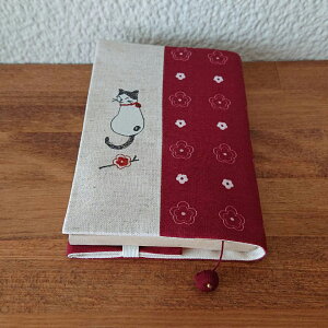 sheepsleep ubNJo[ ɔ ɖ{Jo[ u͂LRv hJ { z xRt