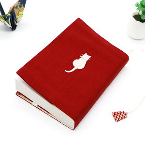 sheepsleep ubNJo[ ɔ ɖ{Jo[ hJ { z xRtu۔LvR