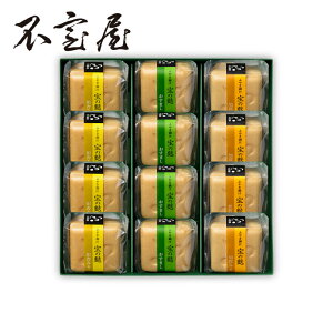 y szĂȂ12 n z X` n Ε  Mtg ̓ ̓ hV̓ 퉷