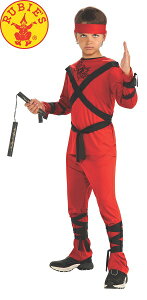 nEBRRXv qRX`[ [r[Y ԂE q RX`[ Rubies Red Ninja LTCY g142`152cm ϑObY RXvߑ  LbYRX`[  AJ