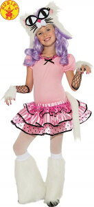 nEBRXv L q RX`[ [r[Y j[ lR Rubies Mee-Oow LTCY nEBߑ ϑObY RXvߑ RXv  nEB ߑ