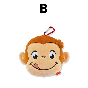 ̃W[W ʂ pXP[X [t LAXW[W ObY LN^[ ӂӂ 킢 K ̂[  ̎q j̎q w w Z