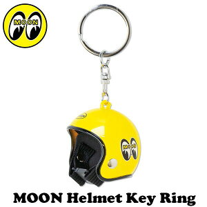 mooneyes [ACY wbg L[O L[`F[ L[z_[ JM  KEY K AJG AJG