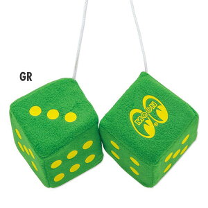 [ACY t@W[_CX TCR mooneyes 7F t@W[_CX _CX  ~[ANZT[ J[CeA  [ ACY  zbgbh AJG AJG 