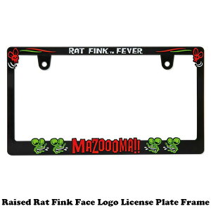 bgtBN io[t[ io[v[g V [ACY AJ io[t[ AJ  g S CZX v[g t[ J[pi ANZT[ A