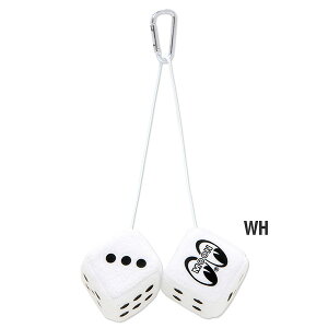 [ACY t@W[_CX ~jy3FzTCR mooneyes t@W[ _CX _CX  ~[ANZT[ J[CeA  [ ACY  zbgbh AJG A