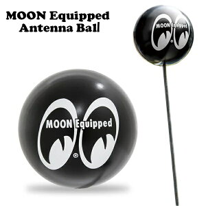 MOON Equipped [ACY CNCbvh Aei{[ yubNz XNC[Y ^Cv Aeigbp[ ԗpi J[pi ANZT[ Aei}XRbg hXAbv AJ  A