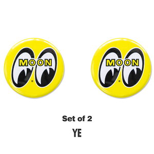 [ACY }Olbg 2Zbg ubN CG[ AJG ①  AJG [ACY ObY [ACY mooneyes