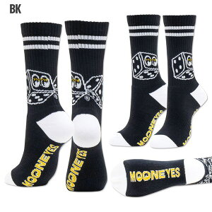 [ACY cC _CX Y C \bNX MOONEYES Y C  TCY 25cm 26cm 27cm 28cm   Rbg   LN^[  AJW AJG A