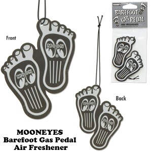 [ACY F ݂艺 xAtbg KX y_ RRibc   GAtbVi[ AJ mooneyes AJG AJG GAt J[pi A} AJ 