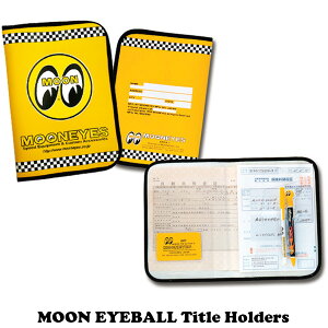 [ACY Ԍ؃P[X Ԍؓ  mooneyes A4 J[pi ނ AJG AJG